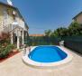 Attractively priced property in Umag area - pic 25