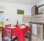 Property with 3 apartments in Umag area - pic 7