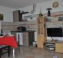 Property with 3 apartments in Umag area - pic 10