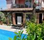 Property with 3 apartments in Umag area - pic 16
