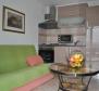 Property with 3 apartments in Umag area - pic 20
