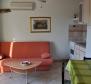 Property with 3 apartments in Umag area - pic 22