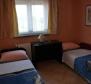 Property with 3 apartments in Umag area - pic 25