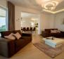 Beautiful luxury villa with swimming pool in Kastelir, Porec area - pic 13