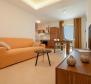 Beautiful luxury villa with swimming pool in Kastelir, Porec area - pic 20
