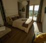 Beautiful luxury villa with swimming pool in Kastelir, Porec area - pic 32