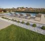 Wunderschöne Luxusvilla mit Pool in Kastelir, Porec - foto 37