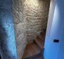 Отремонтированный каменный дом в Визинада недалеко от Пореча - фото 15