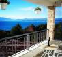 Skvělý apartmánový dům na ostrově Šolta 150 metrů od moře - pic 2