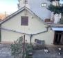 House in Opatija with sea views, 650 meters from the sea - pic 9