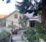 House in Opatija with sea views, 650 meters from the sea - pic 17