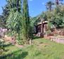 House in Opatija with sea views, 650 meters from the sea - pic 20