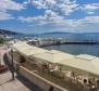 House in Opatija with sea views, 650 meters from the sea - pic 32