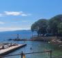 House in Opatija with sea views, 650 meters from the sea - pic 33