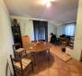 House of 2 apartments in Poreč, 5 km from the sea - pic 12
