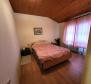 House of 2 apartments in Poreč, 5 km from the sea - pic 13
