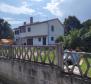 Belle maison à Poreč à vendre 
