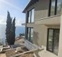 New modern apartment with stunning sea views on Ciovo peninsula - pic 2