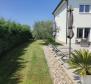 Nice villa in an attractive location in Porec area, 5 km from the sea - pic 2