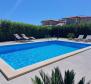 Nice villa in an attractive location in Porec area, 5 km from the sea - pic 19