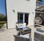 Nice villa in an attractive location in Porec area, 5 km from the sea - pic 20