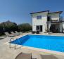 Nice villa in an attractive location in Porec area, 5 km from the sea - pic 72