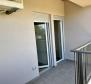 New terraced house near the sea and the center of Porec, 2 km from the sea - pic 12