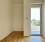 New terraced house near the sea and the center of Porec, 2 km from the sea - pic 14
