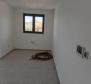 Luxury apartment in Porec, 4,5 km from the sea - pic 7
