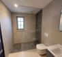 New Istrian style villa in Barban for sale - pic 16