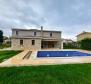 New Istrian style villa in Barban for sale - pic 4