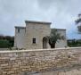 New Istrian style villa in Barban for sale - pic 30