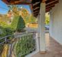 Superb apart-house with 4 apartments, garden, close to the sea and Opatija - pic 8