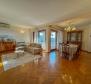 Superb apart-house with 4 apartments, garden, close to the sea and Opatija - pic 10