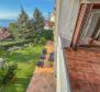 Superb apart-house with 4 apartments, garden, close to the sea and Opatija - pic 19