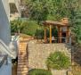 Superbe appart-house de 4 appartements, jardin, proche de la mer et d'Opatija - pic 20