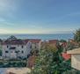 Superb apart-house with 4 apartments, garden, close to the sea and Opatija - pic 4