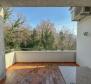 Superb apart-house with 4 apartments, garden, close to the sea and Opatija - pic 25