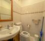 Superbe appart-house de 4 appartements, jardin, proche de la mer et d'Opatija - pic 28