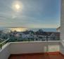 Superbe appart-house de 4 appartements, jardin, proche de la mer et d'Opatija - pic 6