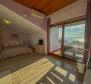 Superb apart-house with 4 apartments, garden, close to the sea and Opatija - pic 30