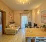 Superb apart-house with 4 apartments, garden, close to the sea and Opatija - pic 34