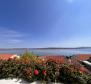 Apart-house with 4 apartments and sea view in Crikvenica, 400 meters from the sea, with amazing sea views - pic 3
