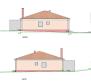Nová struktura v Buje se dvěma apartmány a dvěma bazény - pic 11