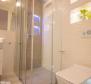 Apartment Opatija in Opatija centre, in the residence with swimming pool - pic 14