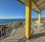 Low priced 2-bedroom apartment in  Lovran, with great sea views - pic 11