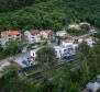 Package sale- - two new villas with swimming pool, wellness -in Moscenicka Draga - pic 29