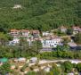 Package sale- - two new villas with swimming pool, wellness -in Moscenicka Draga - pic 40