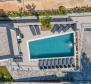 Vente de forfaits- - deux nouvelles villas avec piscine, bien-être -à Moscenicka Draga - pic 69