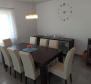 Furnished family house with a garage in a quiet location, Busoler, Pula - pic 8